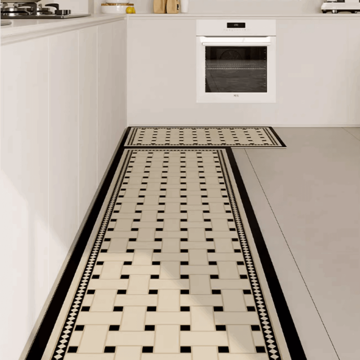 checkerboard-vinly-kitchenmat-