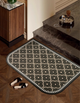 On Trend Underfoot
