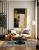 Area Rugs
