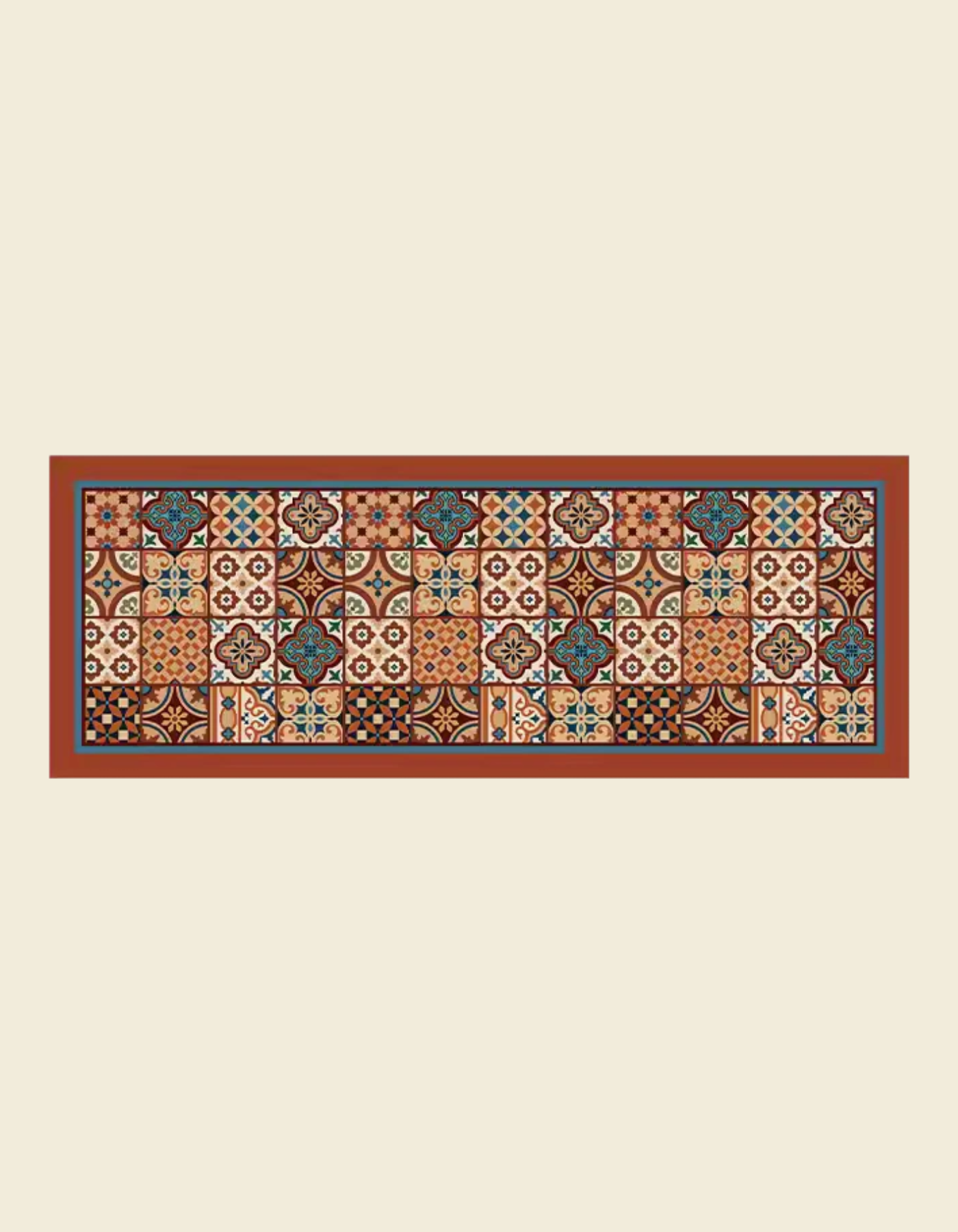 https://maisonmatta.ca/cdn/shop/files/mexican-tiles-kitchen-mat-sample-0.png?v=1700149188&width=1445