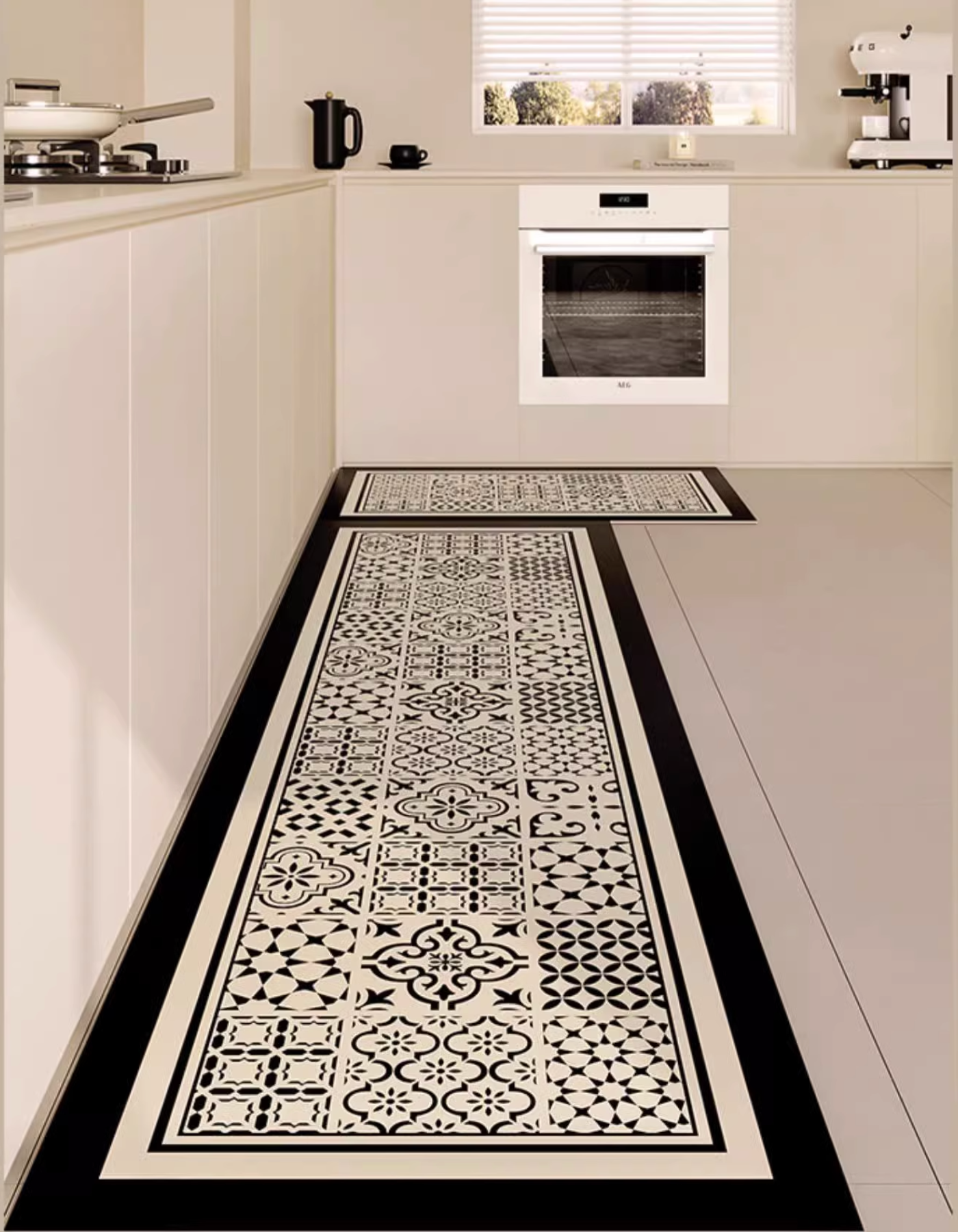https://maisonmatta.ca/cdn/shop/files/portuguese-tiles-kitchen-mat-2.png?v=1692993958&width=1445