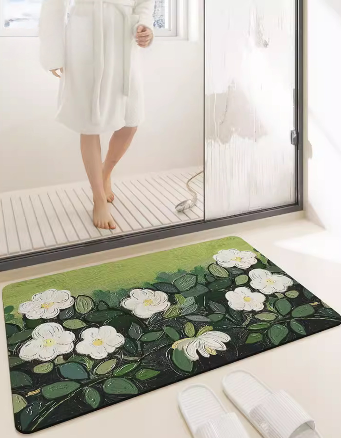 https://maisonmatta.ca/cdn/shop/files/wild-rose-bath-mat-1.png?v=1700149248&width=1445